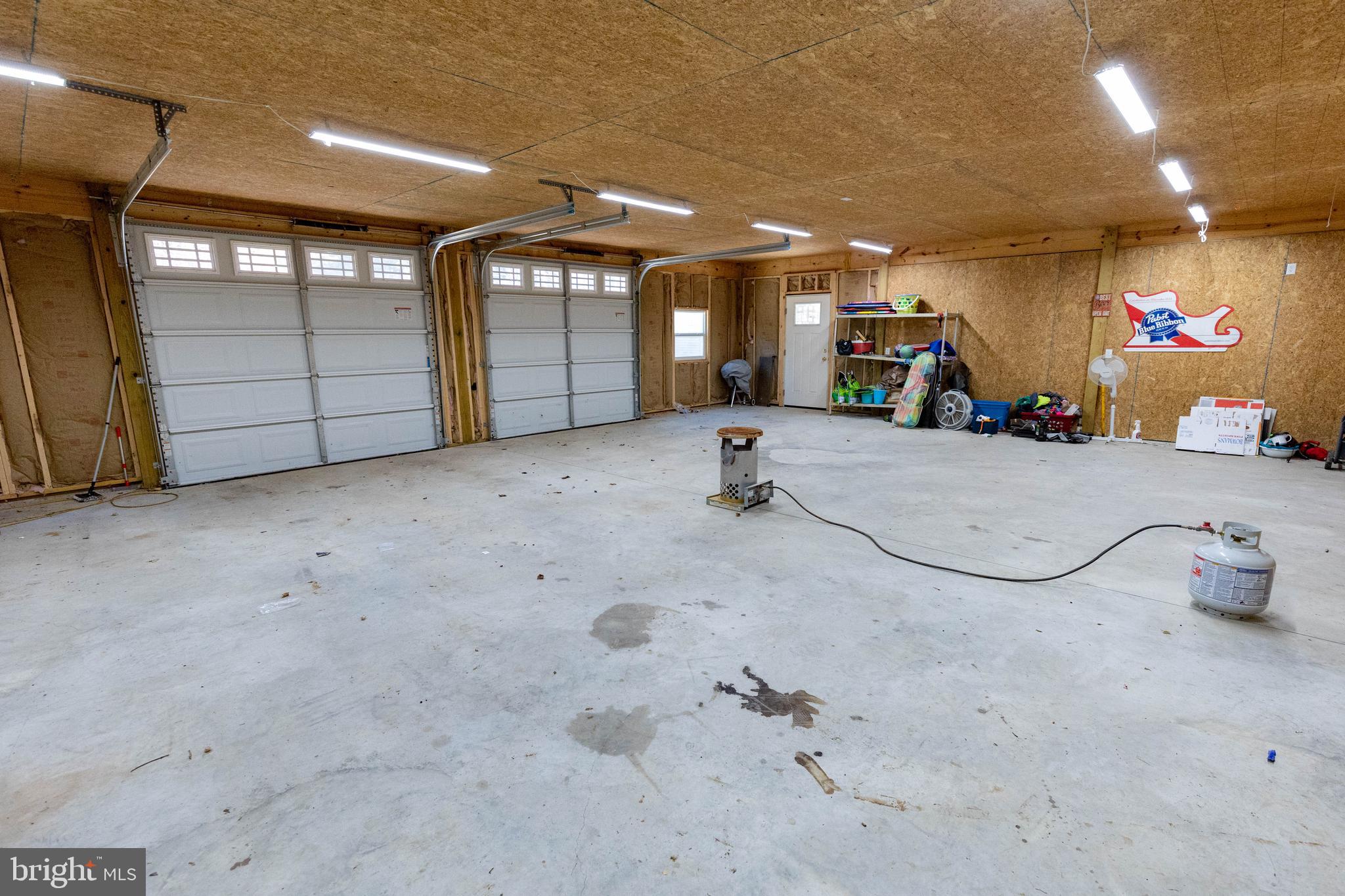 6028 Towles Mill Road Partlow, VA 22534 - Photo 46 of 56 Gallery Image 46