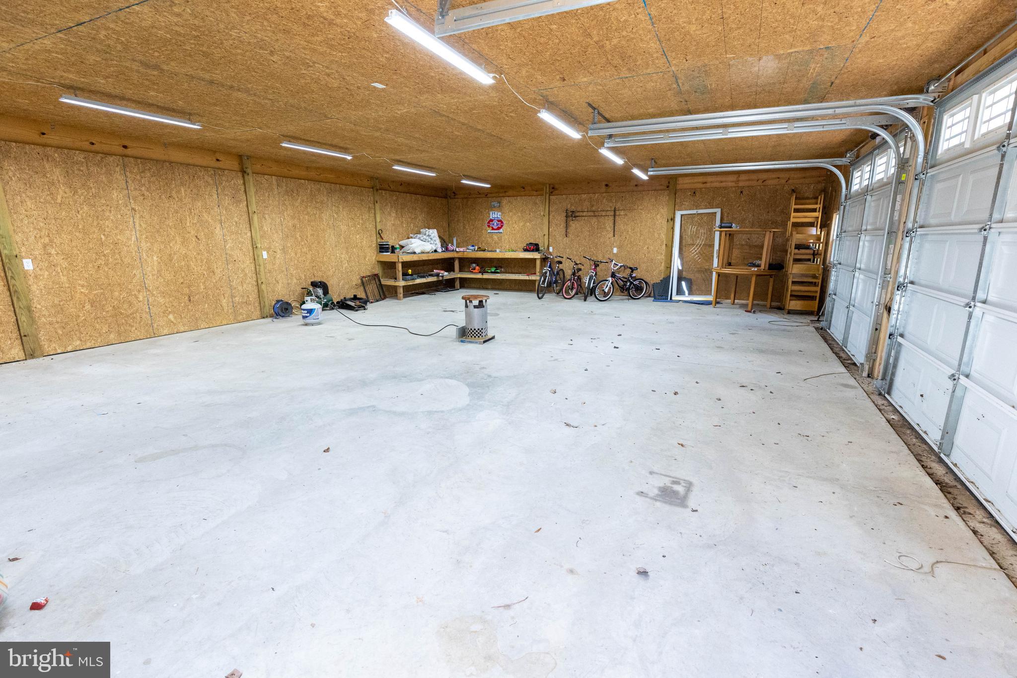 6028 Towles Mill Road Partlow, VA 22534 - Photo 47 of 56 Gallery Image 47