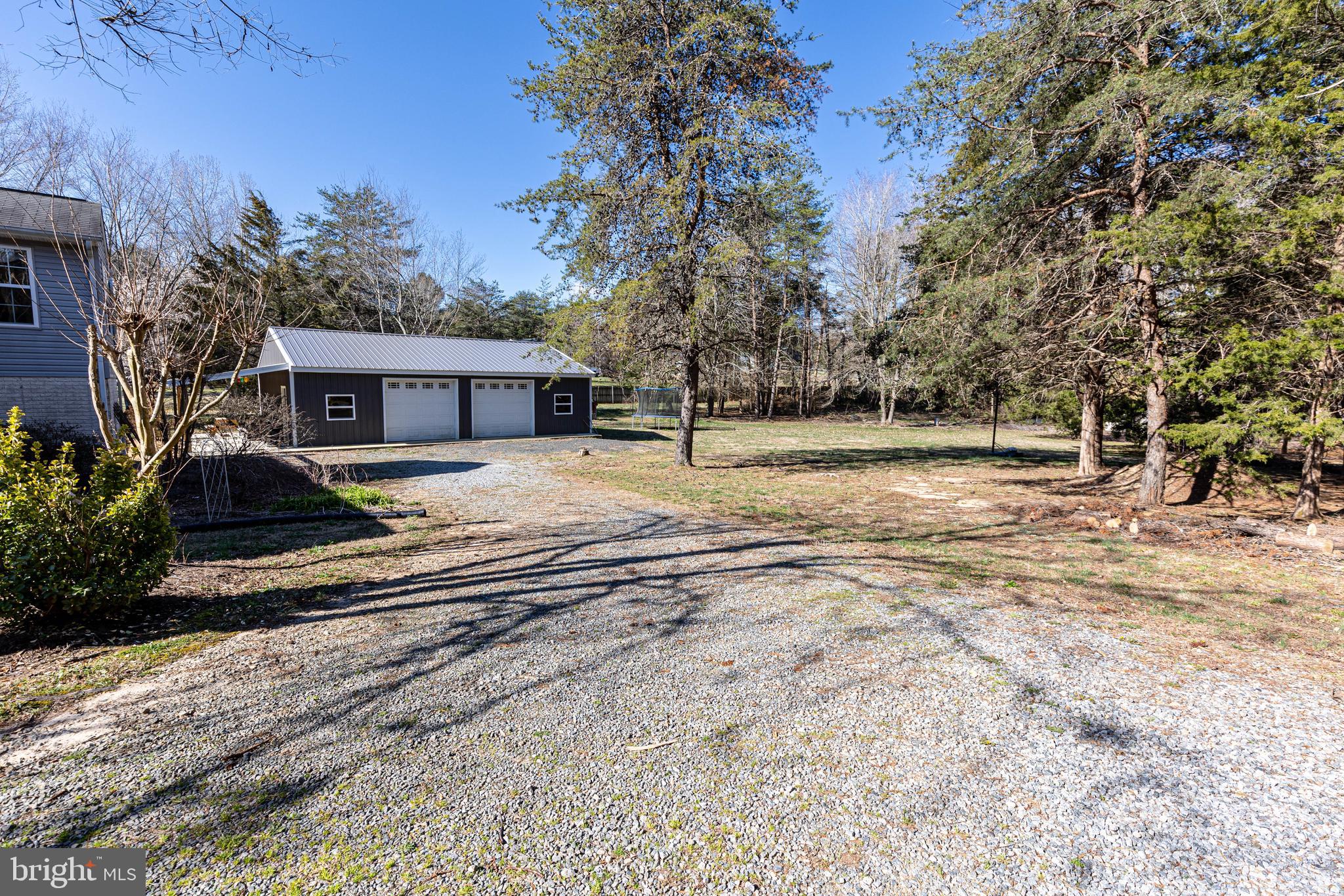 6028 Towles Mill Road Partlow, VA 22534 - Photo 49 of 56 Gallery Image 49