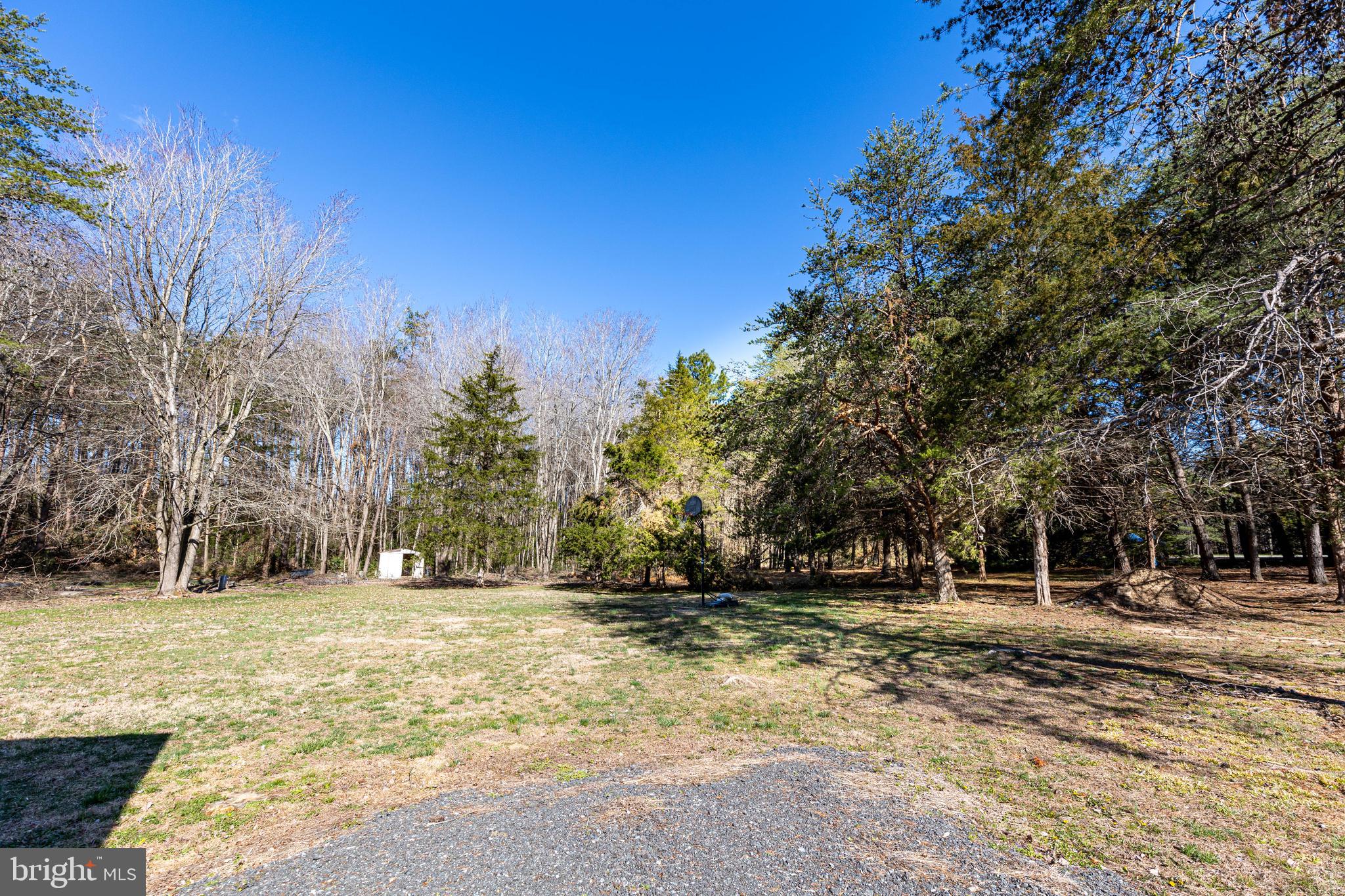 6028 Towles Mill Road Partlow, VA 22534 - Photo 50 of 56 Gallery Image 50