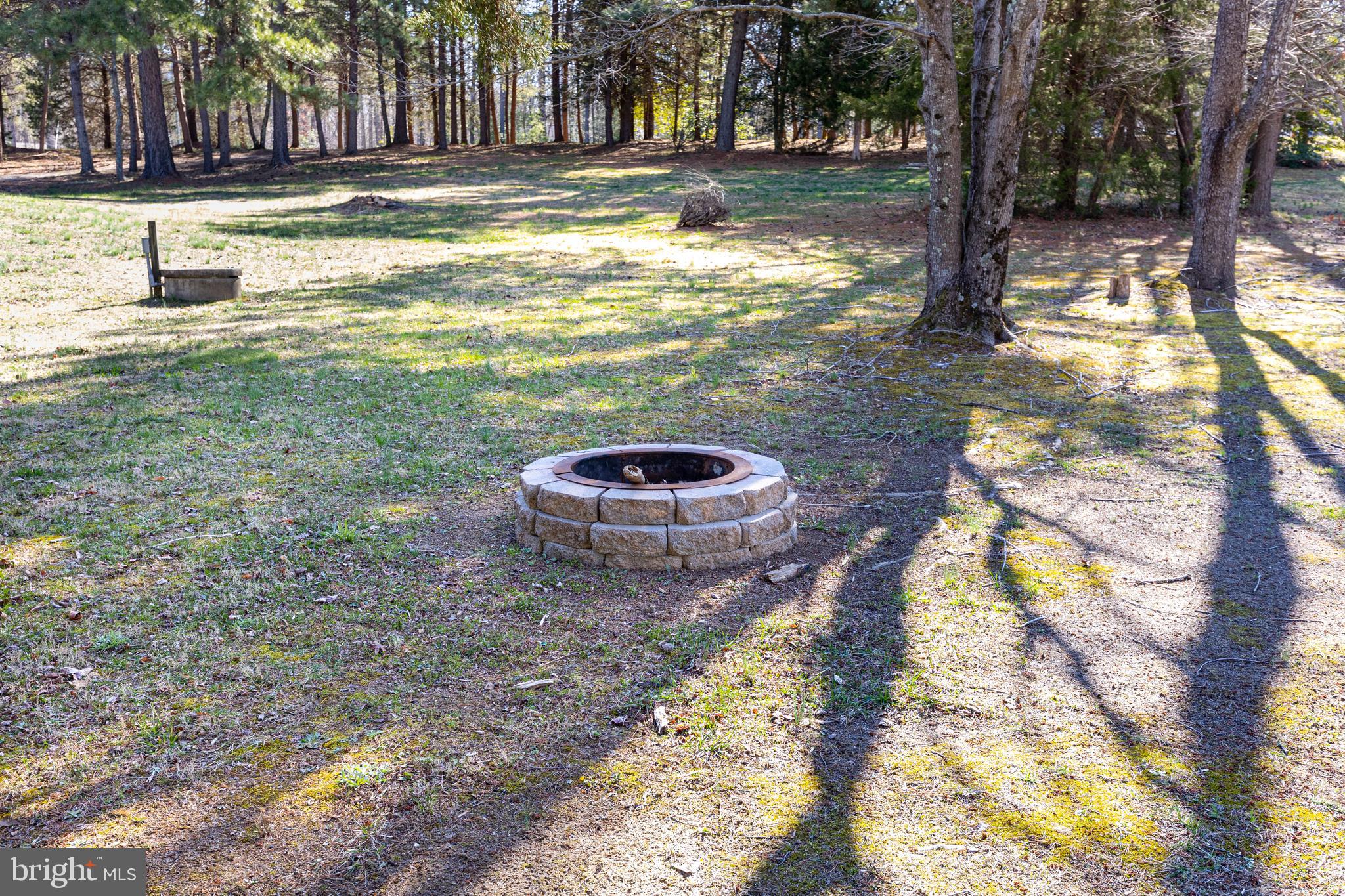 6028 Towles Mill Road Partlow, VA 22534 - Photo 51 of 56 Gallery Image 51