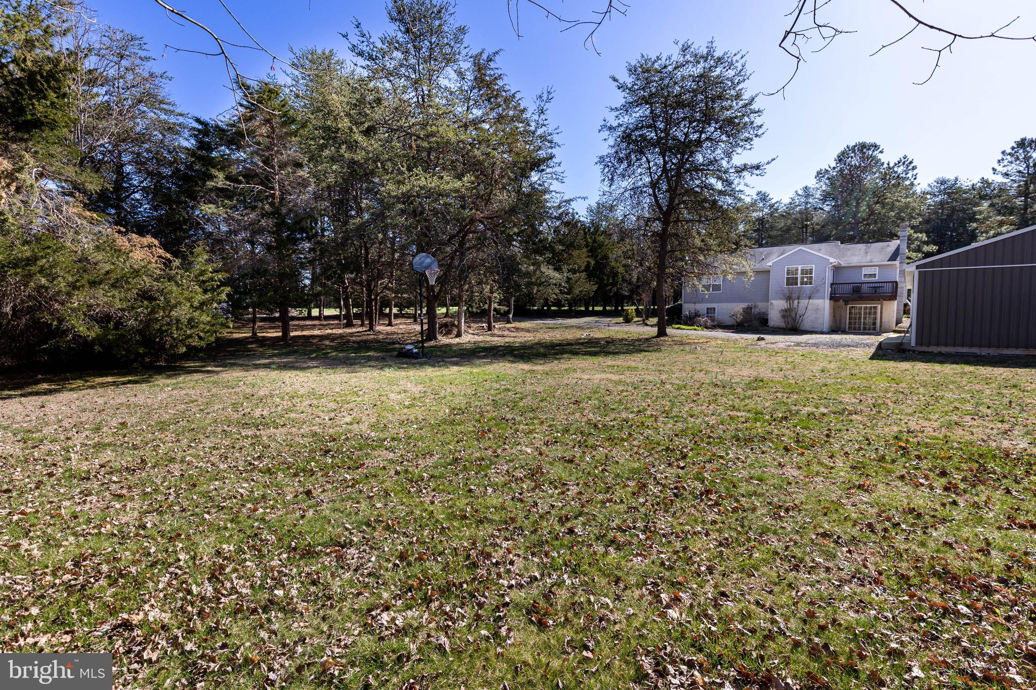 6028 Towles Mill Road Partlow, VA 22534 - Photo 53 of 56 Gallery Image 53