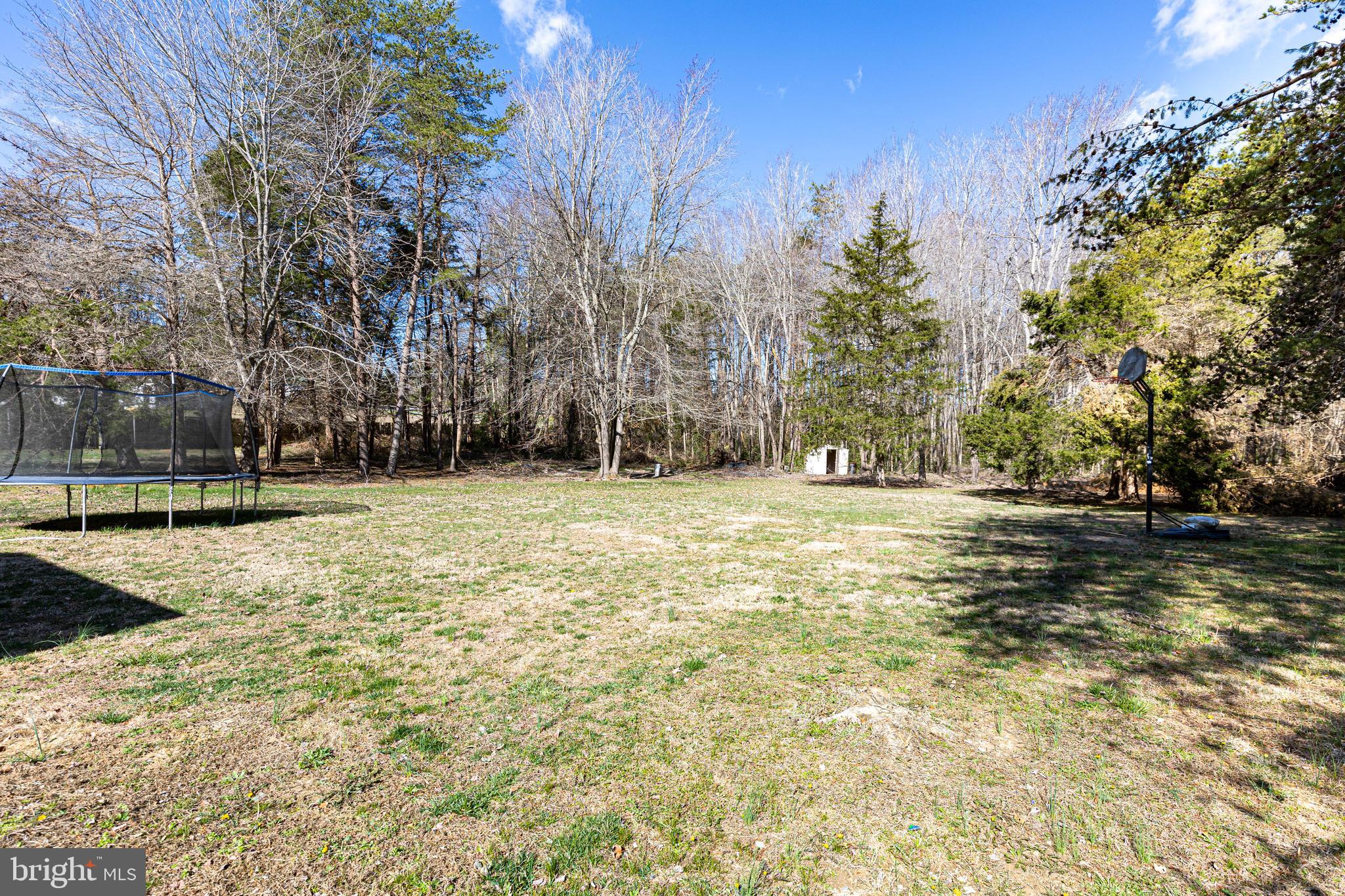 6028 Towles Mill Road Partlow, VA 22534 - Photo 54 of 56 Gallery Image 54