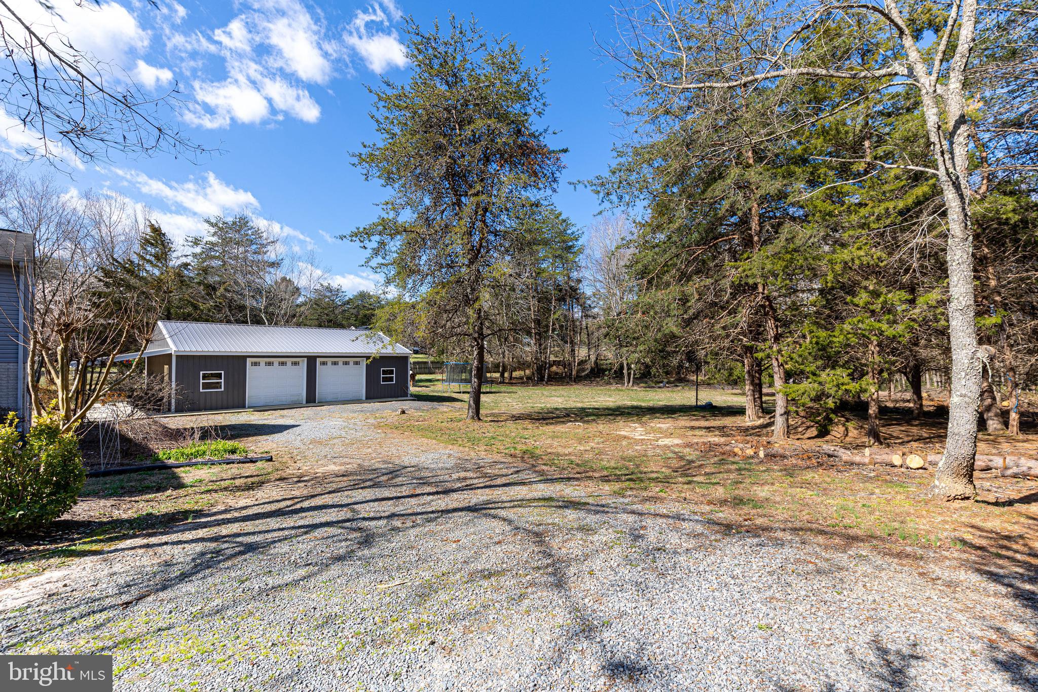 6028 Towles Mill Road Partlow, VA 22534 - Photo 56 of 56 Gallery Image 56