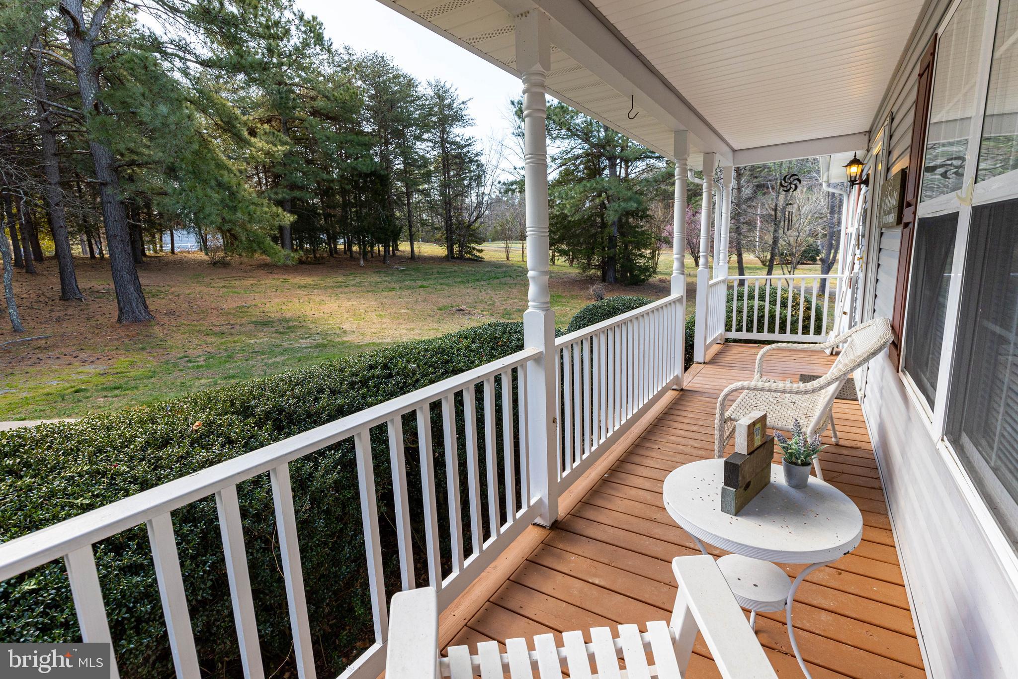 6028 Towles Mill Road Partlow, VA 22534 - Photo 6 of 56 Gallery Image 6