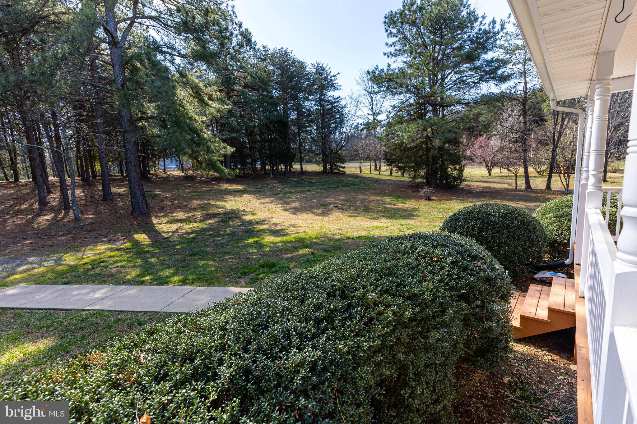 6028 Towles Mill Road Partlow, VA 22534 - Photo 7 of 56 Gallery Image 7