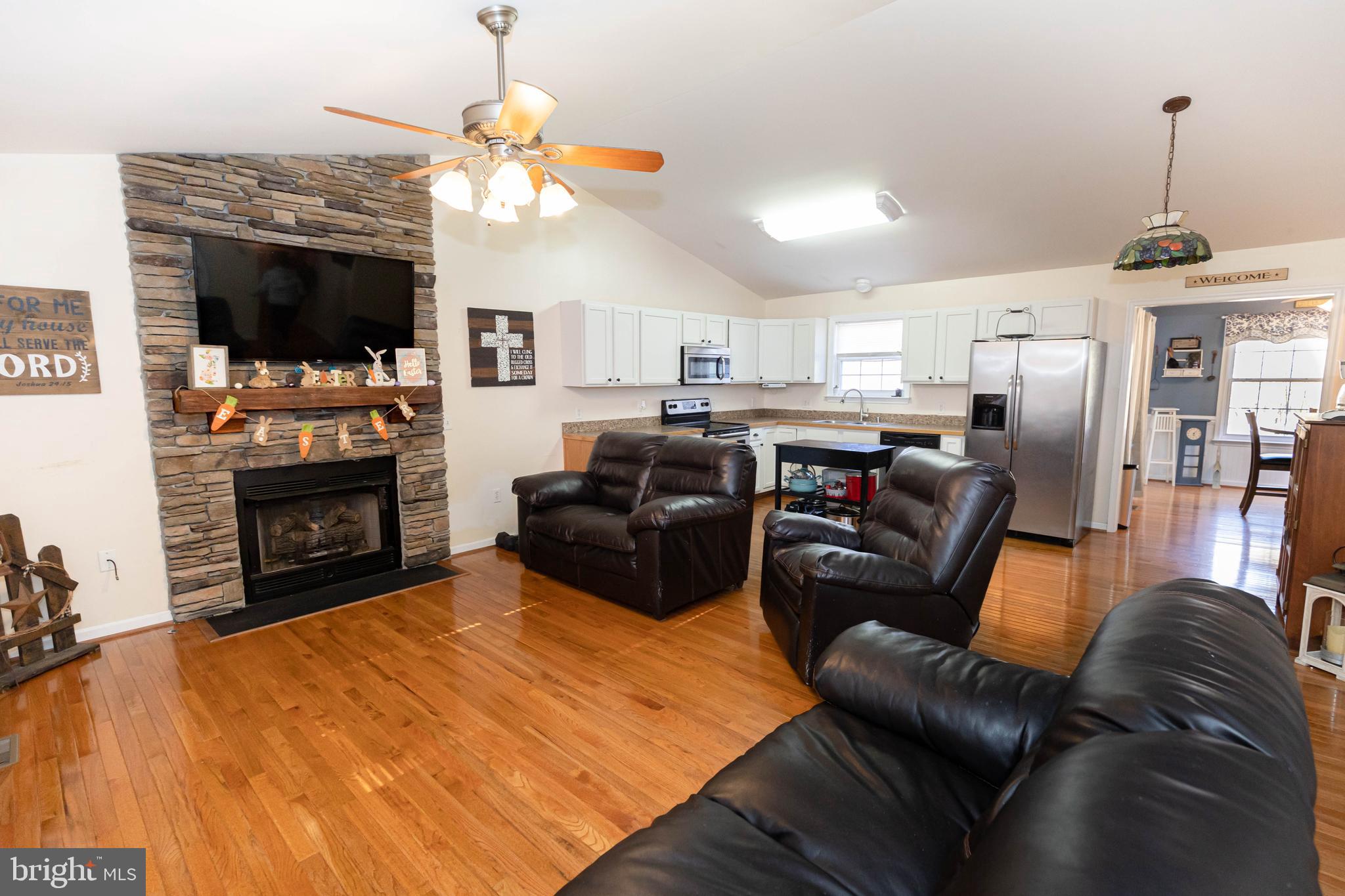 6028 Towles Mill Road Partlow, VA 22534 - Photo 8 of 56 Gallery Image 8