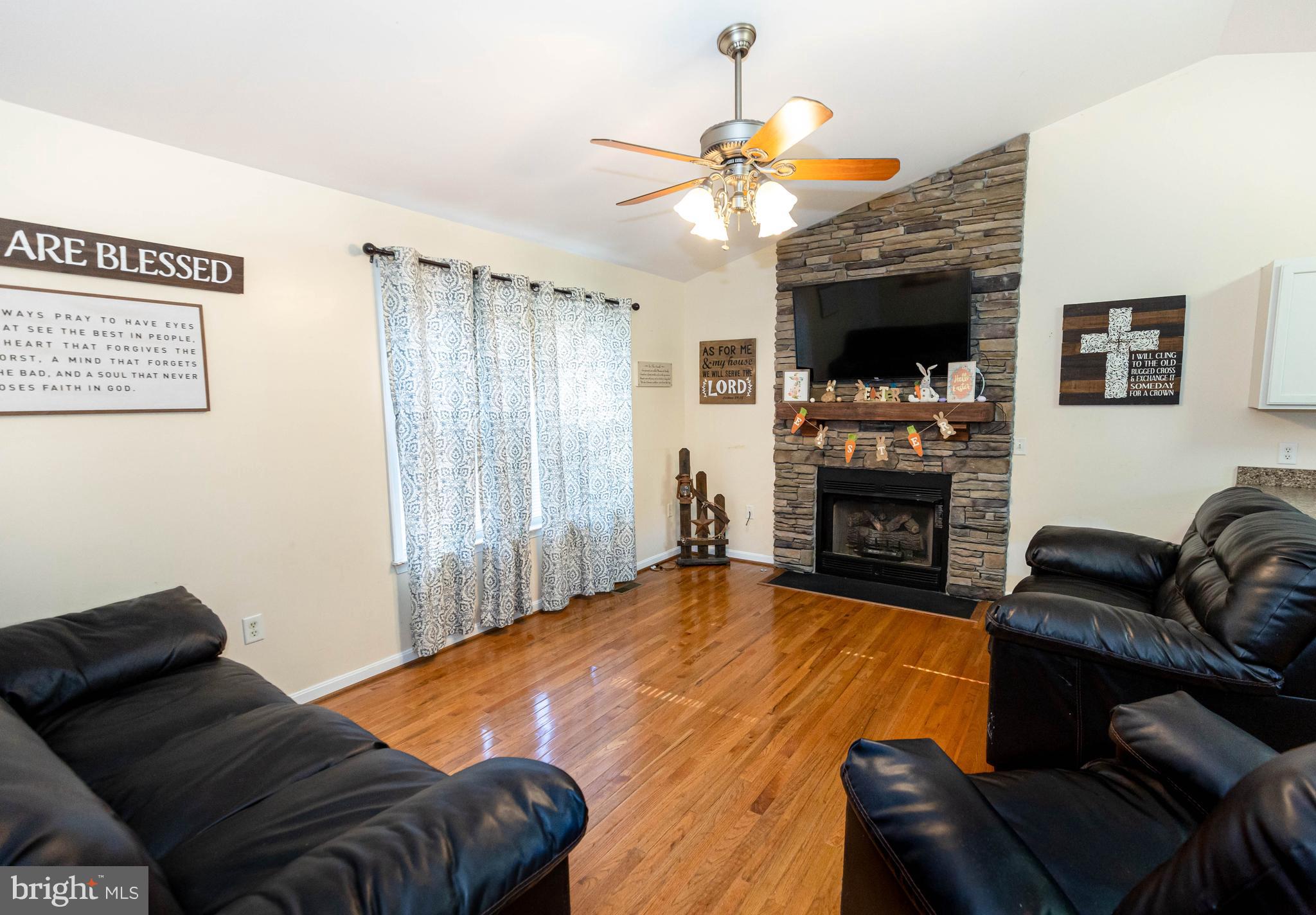 6028 Towles Mill Road Partlow, VA 22534 - Photo 9 of 56 Gallery Image 9