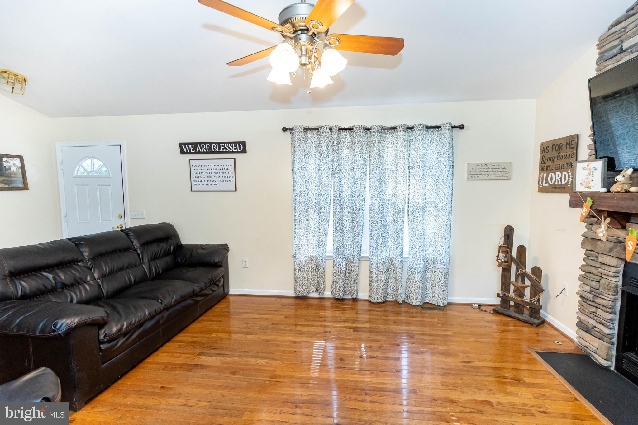 6028 Towles Mill Road Partlow, VA 22534 - Photo 10 of 56 Gallery Image 10