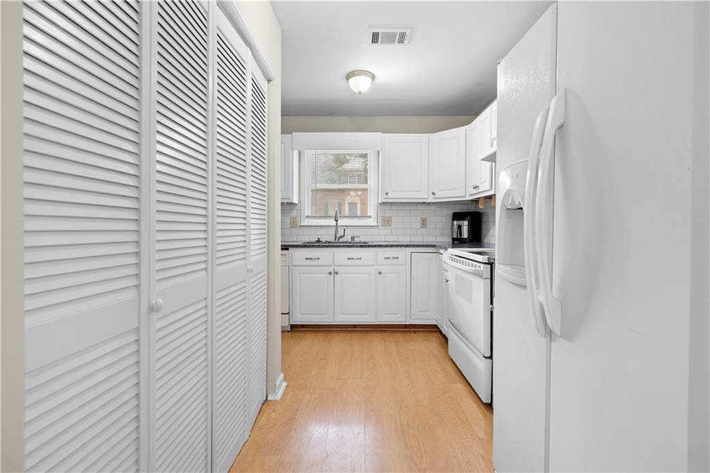 2894 Webb Bridge Road Alpharetta, GA 30009 - Photo 17 of 40