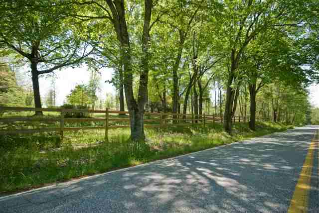 8210 North Tigerville Road Travelers Rest, SC 29690 - Photo 2 of 25 Gallery Image 2
