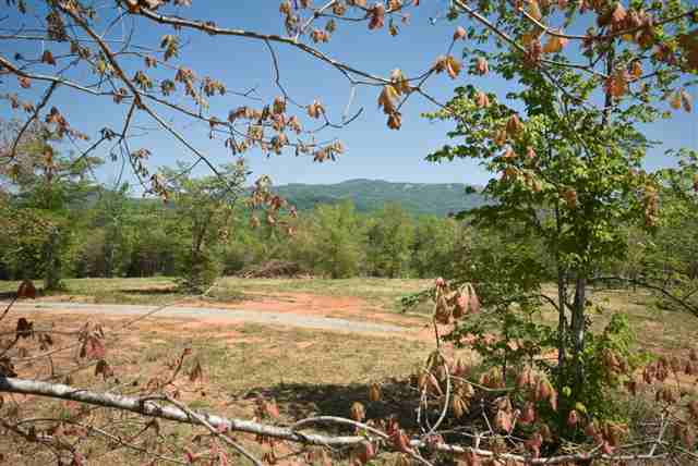 8210 North Tigerville Road Travelers Rest, SC 29690 - Photo 14 of 25 Gallery Image 14