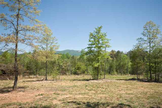 8210 North Tigerville Road Travelers Rest, SC 29690 - Photo 16 of 25 Gallery Image 16