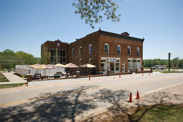 8210 North Tigerville Road Travelers Rest, SC 29690 - Photo 25 of 25 Gallery Image 25
