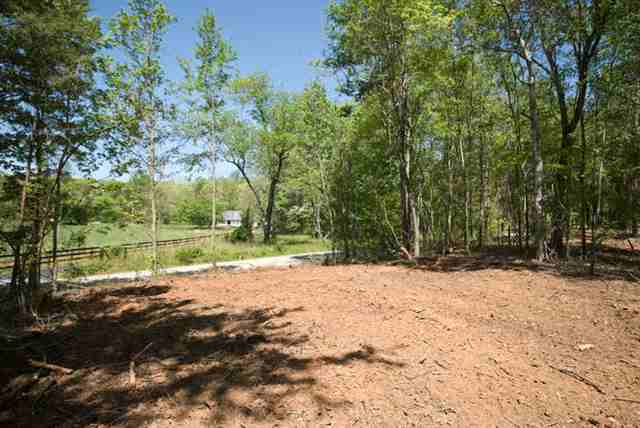 8210 North Tigerville Road Travelers Rest, SC 29690 - Photo 5 of 25 Gallery Image 5