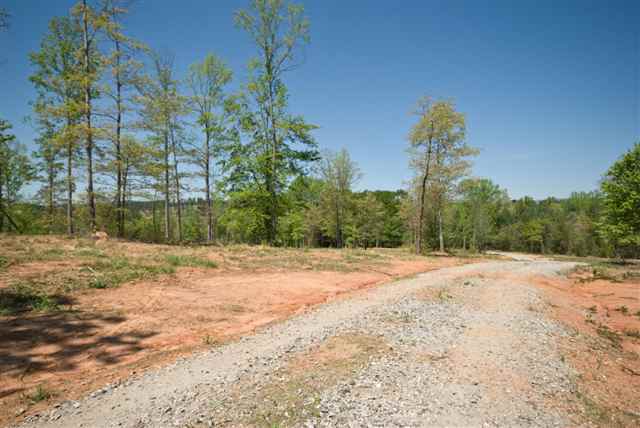 8210 North Tigerville Road Travelers Rest, SC 29690 - Photo 6 of 25 Gallery Image 6