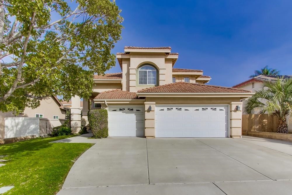 686 Poppy Road San Marcos, CA 92078 - Photo 1 of 25 Gallery Image 1