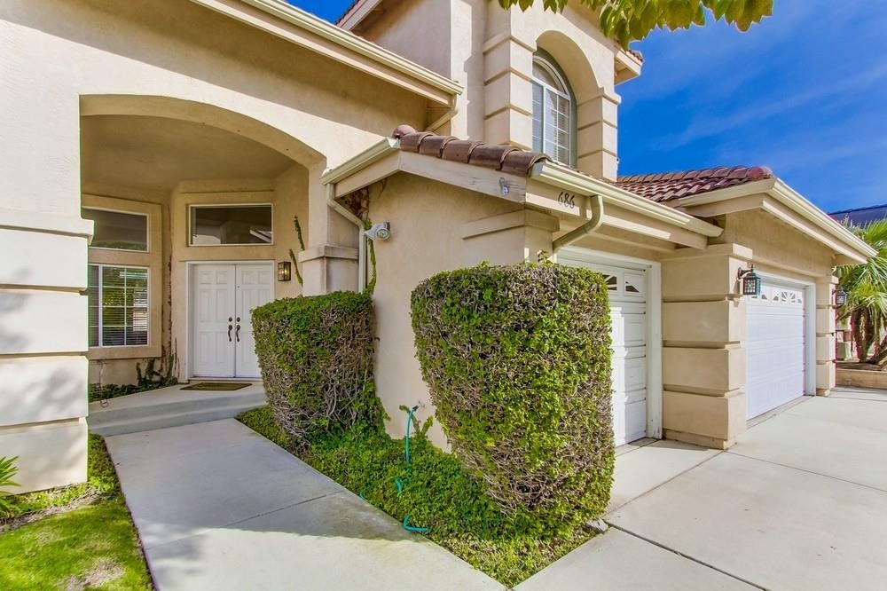 686 Poppy Road San Marcos, CA 92078 - Photo 2 of 25 Gallery Image 2