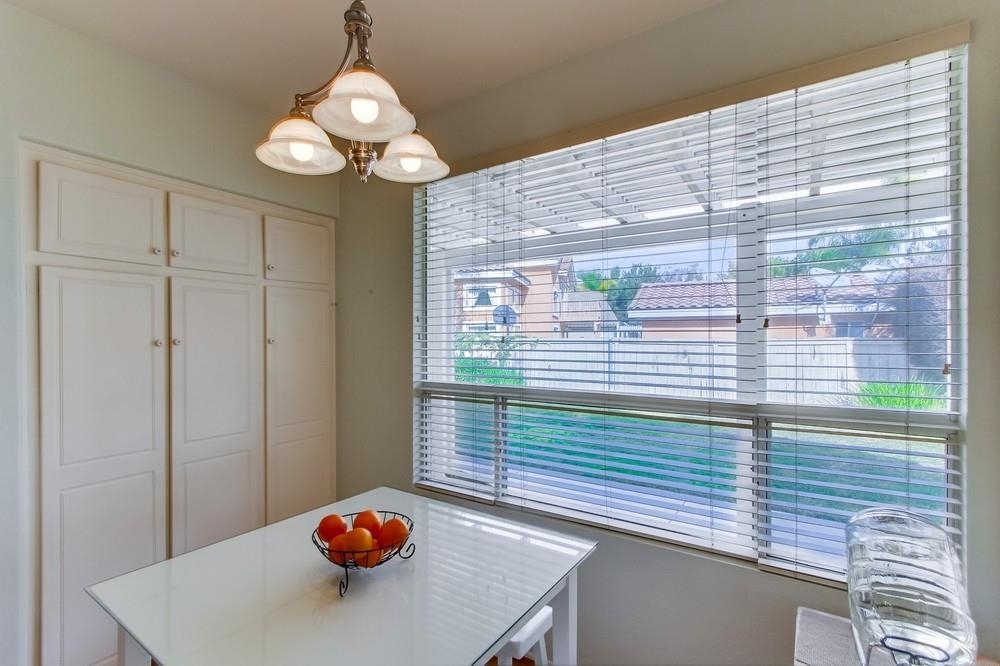 686 Poppy Road San Marcos, CA 92078 - Photo 11 of 25 Gallery Image 11