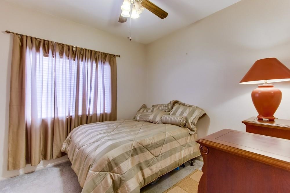 686 Poppy Road San Marcos, CA 92078 - Photo 12 of 25 Gallery Image 12