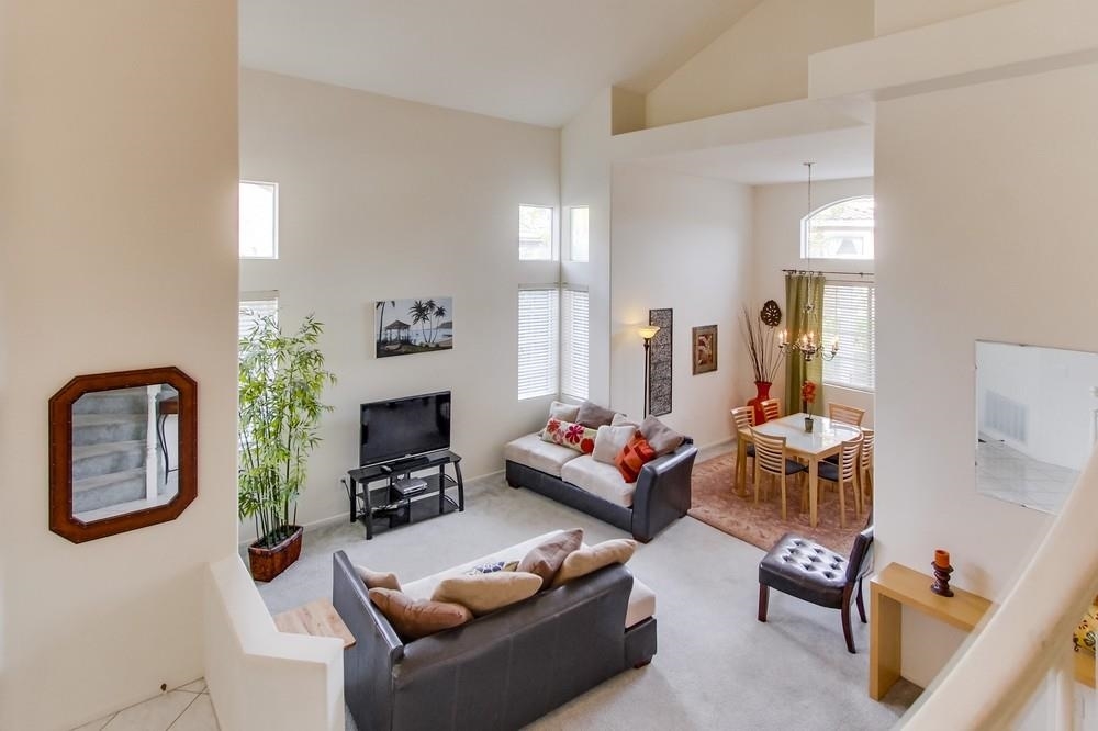 686 Poppy Road San Marcos, CA 92078 - Photo 14 of 25 Gallery Image 14