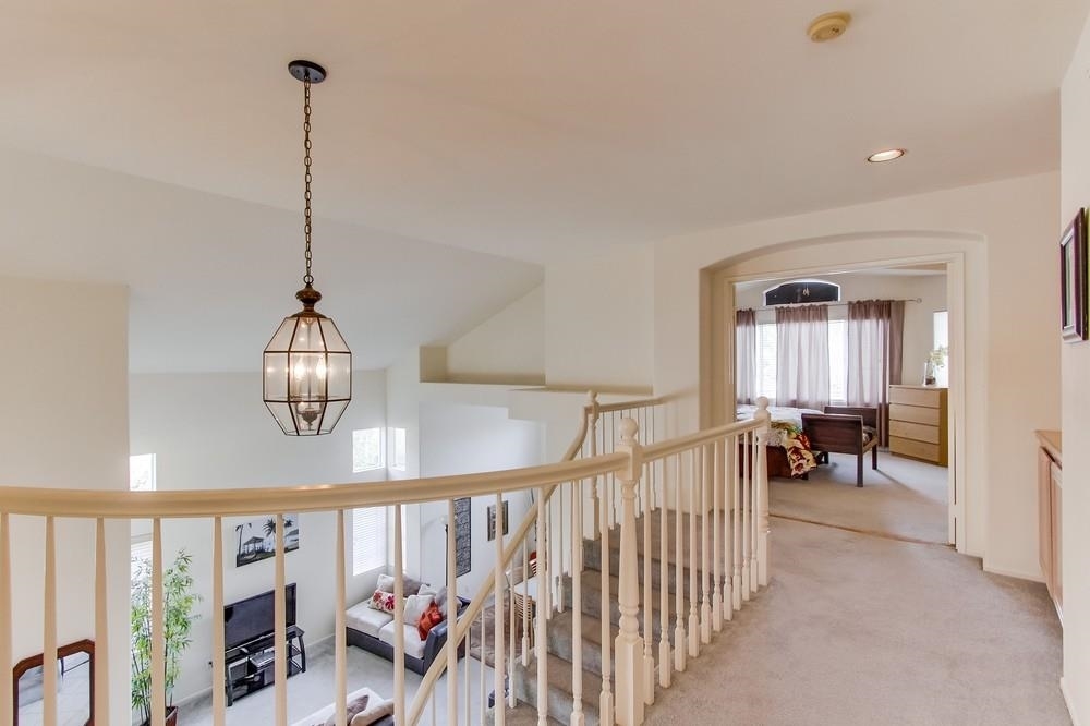 686 Poppy Road San Marcos, CA 92078 - Photo 15 of 25 Gallery Image 15