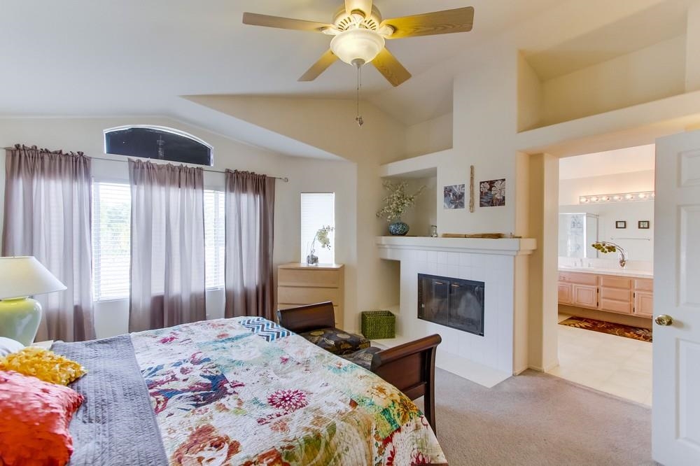 686 Poppy Road San Marcos, CA 92078 - Photo 16 of 25 Gallery Image 16