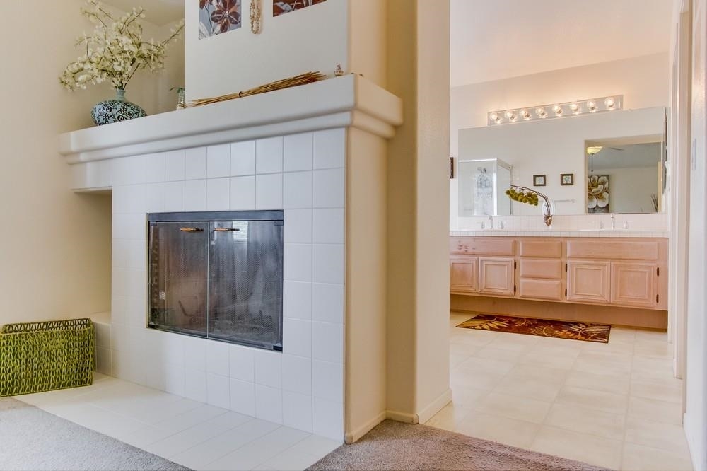 686 Poppy Road San Marcos, CA 92078 - Photo 17 of 25 Gallery Image 17
