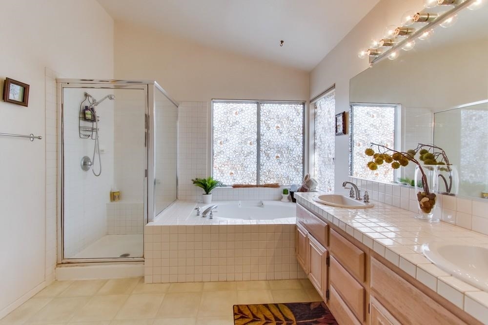 686 Poppy Road San Marcos, CA 92078 - Photo 18 of 25 Gallery Image 18