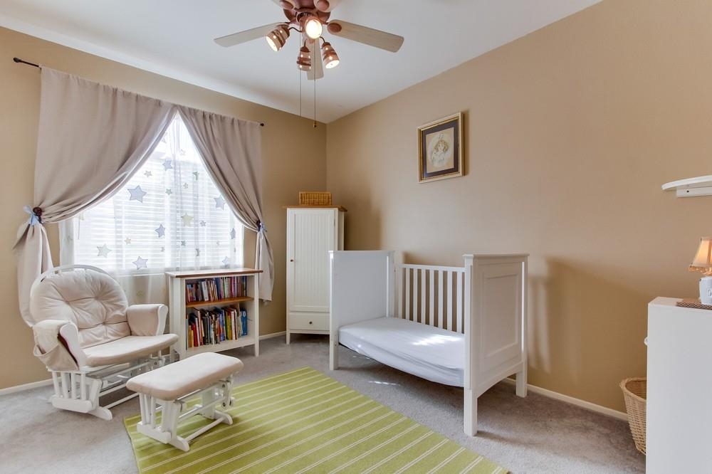 686 Poppy Road San Marcos, CA 92078 - Photo 19 of 25 Gallery Image 19