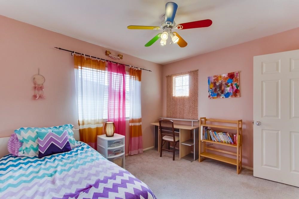 686 Poppy Road San Marcos, CA 92078 - Photo 20 of 25 Gallery Image 20