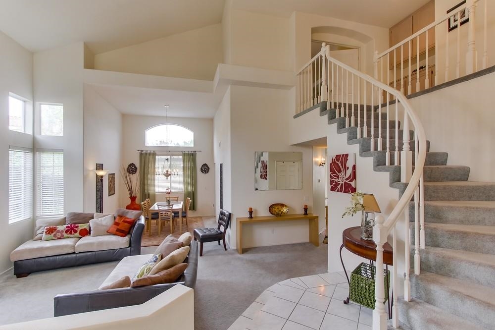 686 Poppy Road San Marcos, CA 92078 - Photo 3 of 25 Gallery Image 3