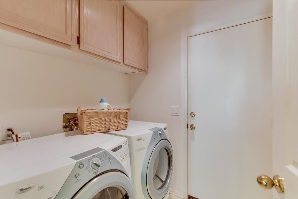 686 Poppy Road San Marcos, CA 92078 - Photo 21 of 25 Gallery Image 21