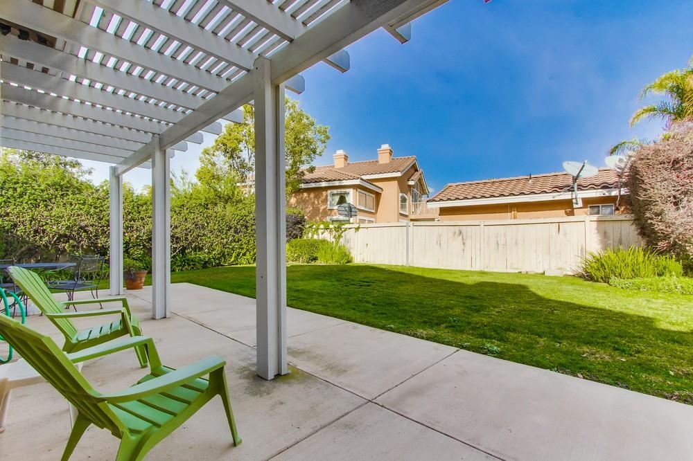686 Poppy Road San Marcos, CA 92078 - Photo 22 of 25 Gallery Image 22