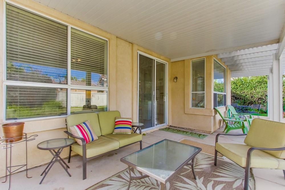 686 Poppy Road San Marcos, CA 92078 - Photo 23 of 25 Gallery Image 23