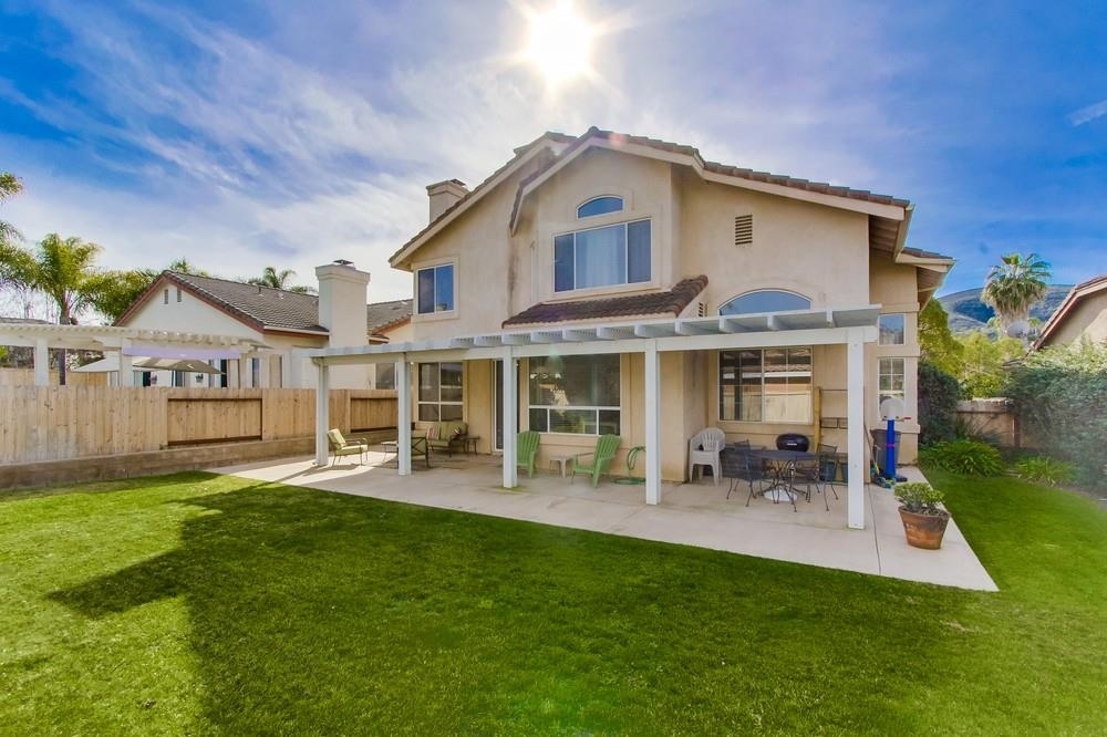686 Poppy Road San Marcos, CA 92078 - Photo 24 of 25 Gallery Image 24