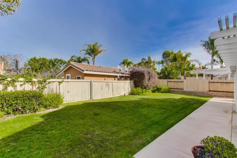 686 Poppy Road San Marcos, CA 92078 - Photo 25 of 25 Gallery Image 25