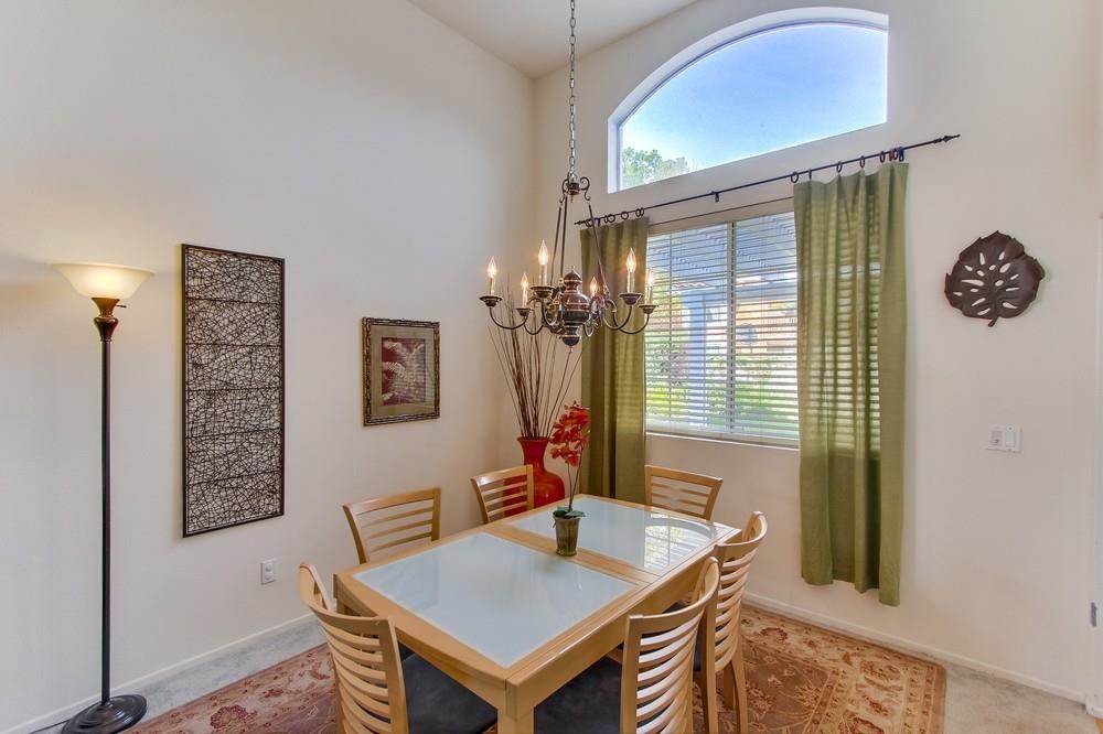 686 Poppy Road San Marcos, CA 92078 - Photo 6 of 25 Gallery Image 6