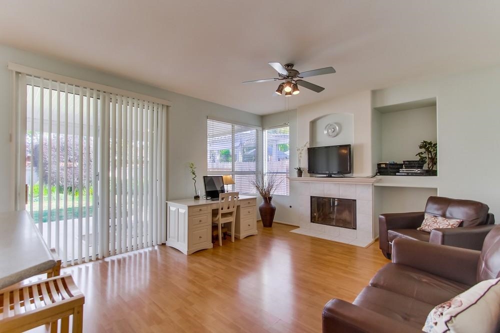 686 Poppy Road San Marcos, CA 92078 - Photo 7 of 25 Gallery Image 7