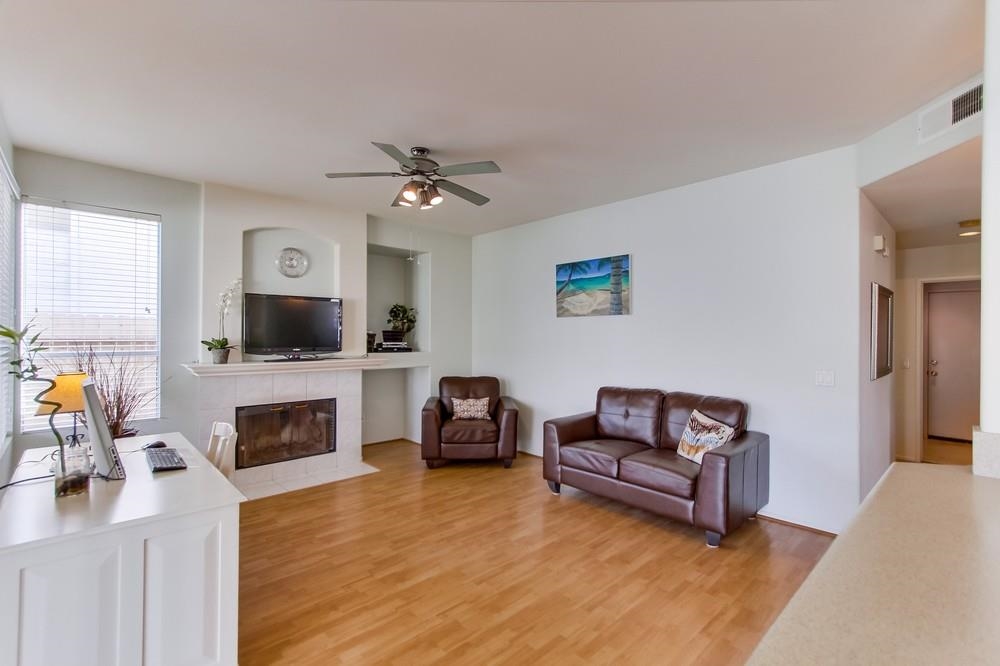 686 Poppy Road San Marcos, CA 92078 - Photo 8 of 25 Gallery Image 8