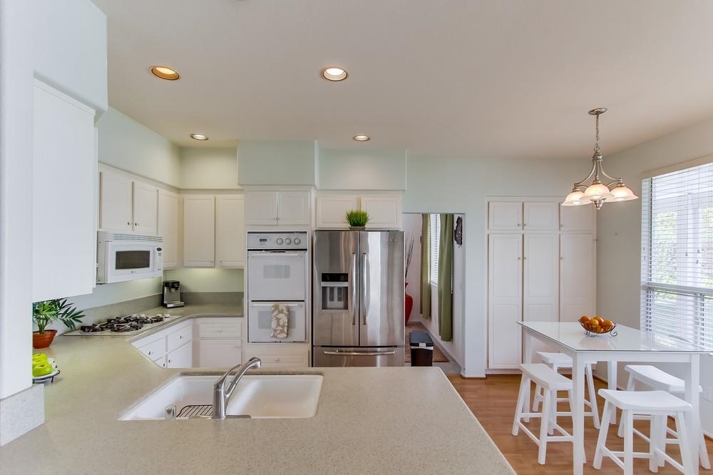 686 Poppy Road San Marcos, CA 92078 - Photo 9 of 25 Gallery Image 9