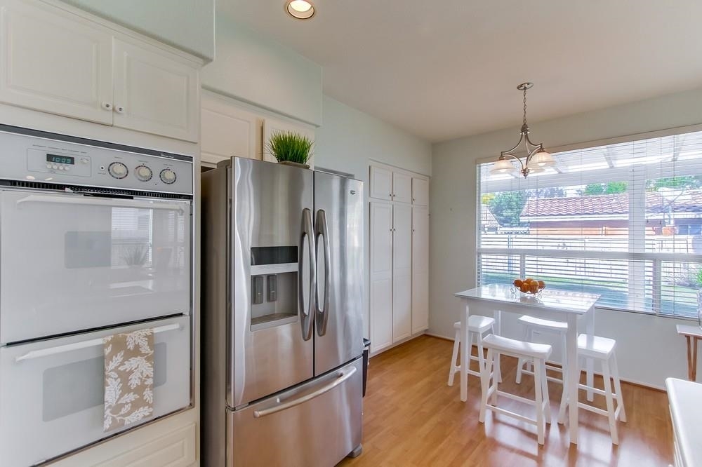 686 Poppy Road San Marcos, CA 92078 - Photo 10 of 25 Gallery Image 10