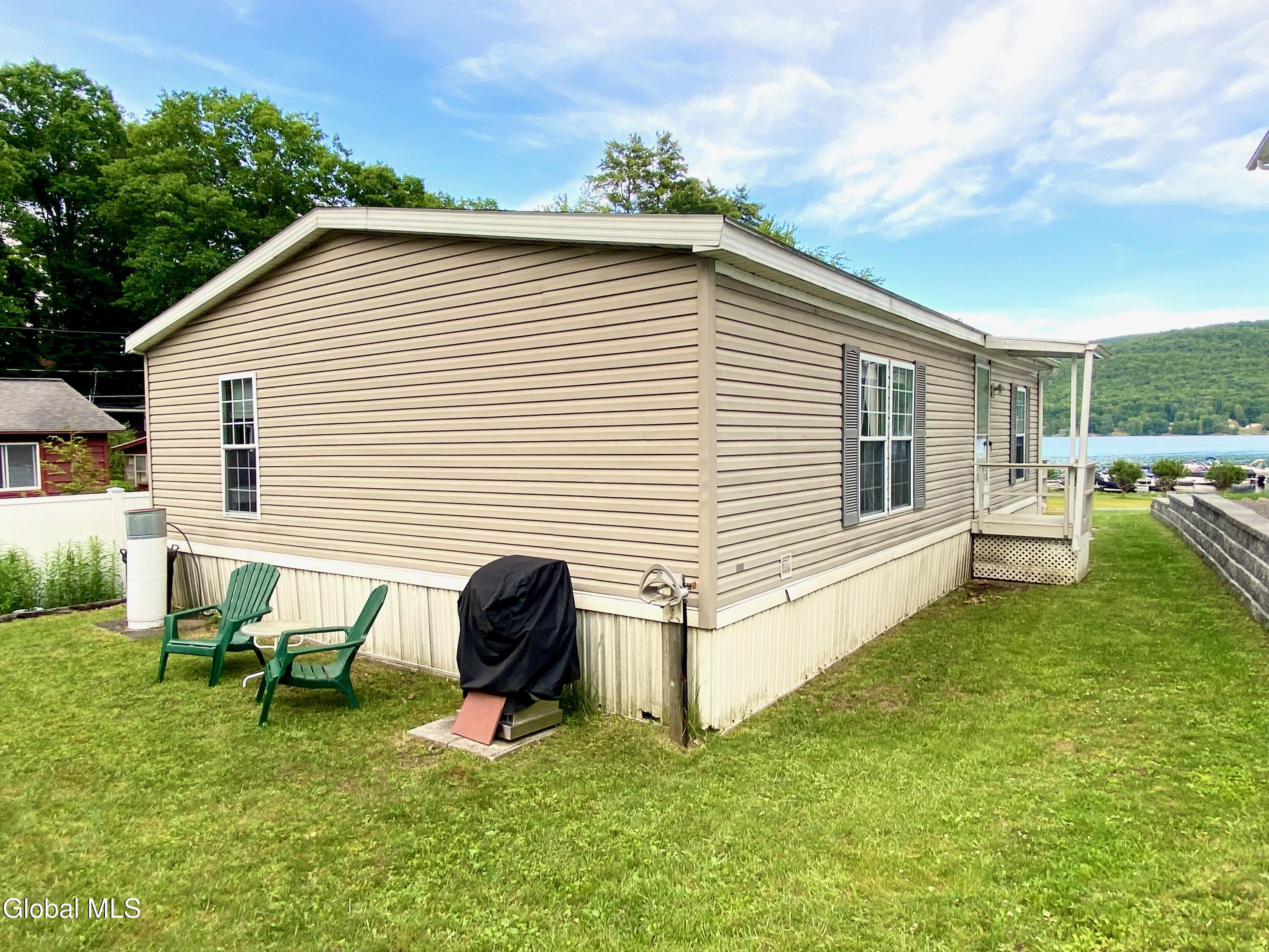 4 Lower Heights Road Hadley, NY 12835 - Photo 21 of 39 b - 5
