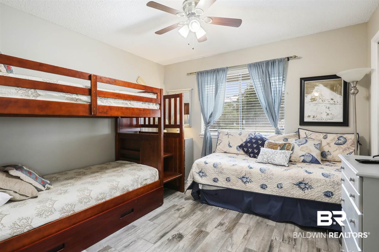 25925 -C Canal Road, Unit 109 Orange Beach, AL 36561 - Photo 8 of 14