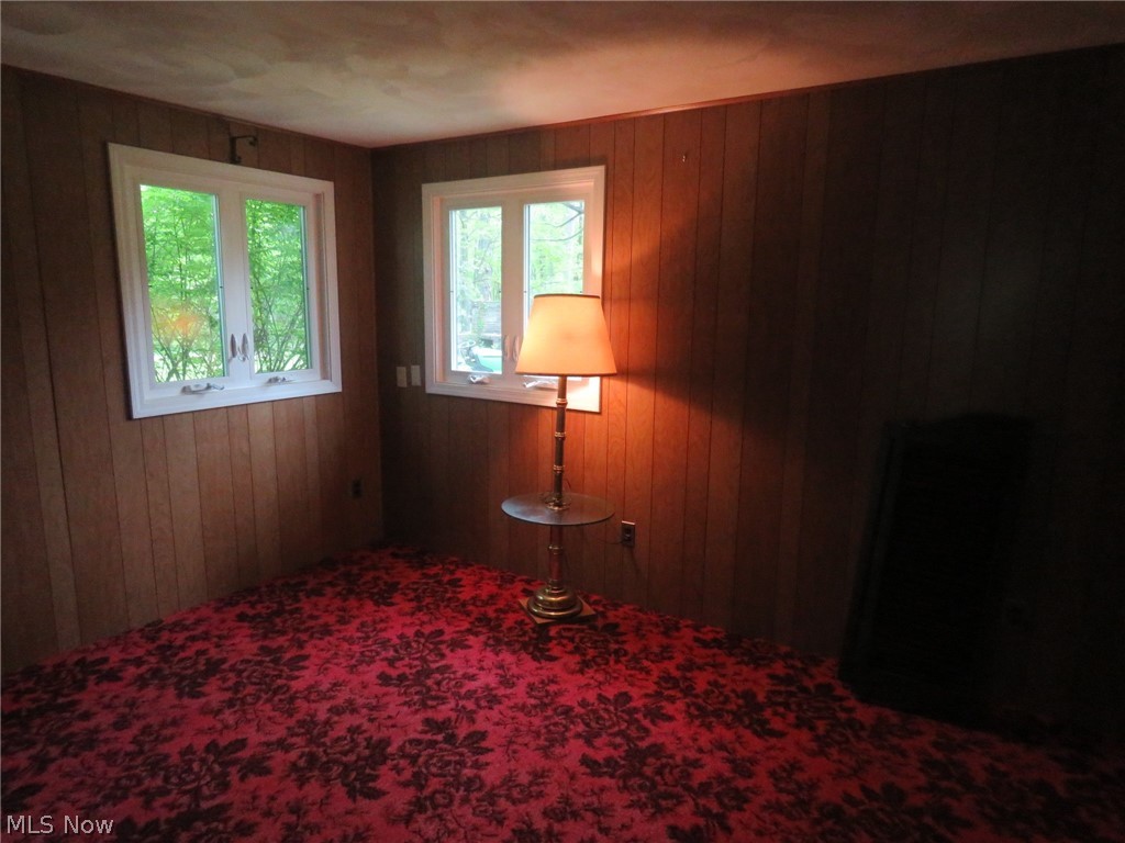 6745 Case Road North Ridgeville, OH 44039 - Photo 9 of 23