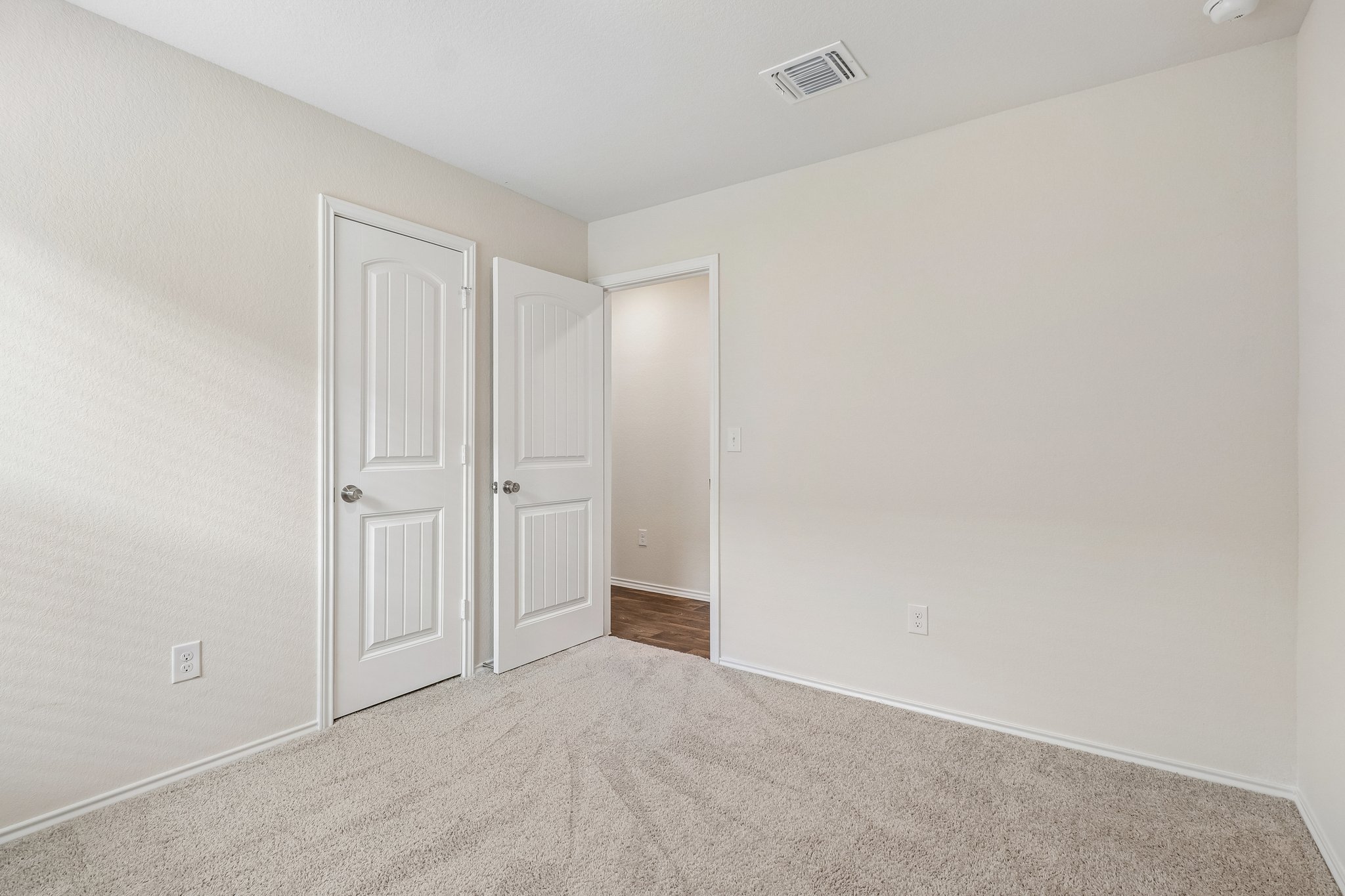 12317 Token Trail Elgin, TX 78621 - Photo 19 of 29 Gallery Image 19