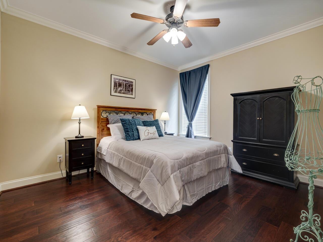 225 Springtime Fields Lane Wake Forest, NC 27587 - Photo 18 of 66 Photo 18