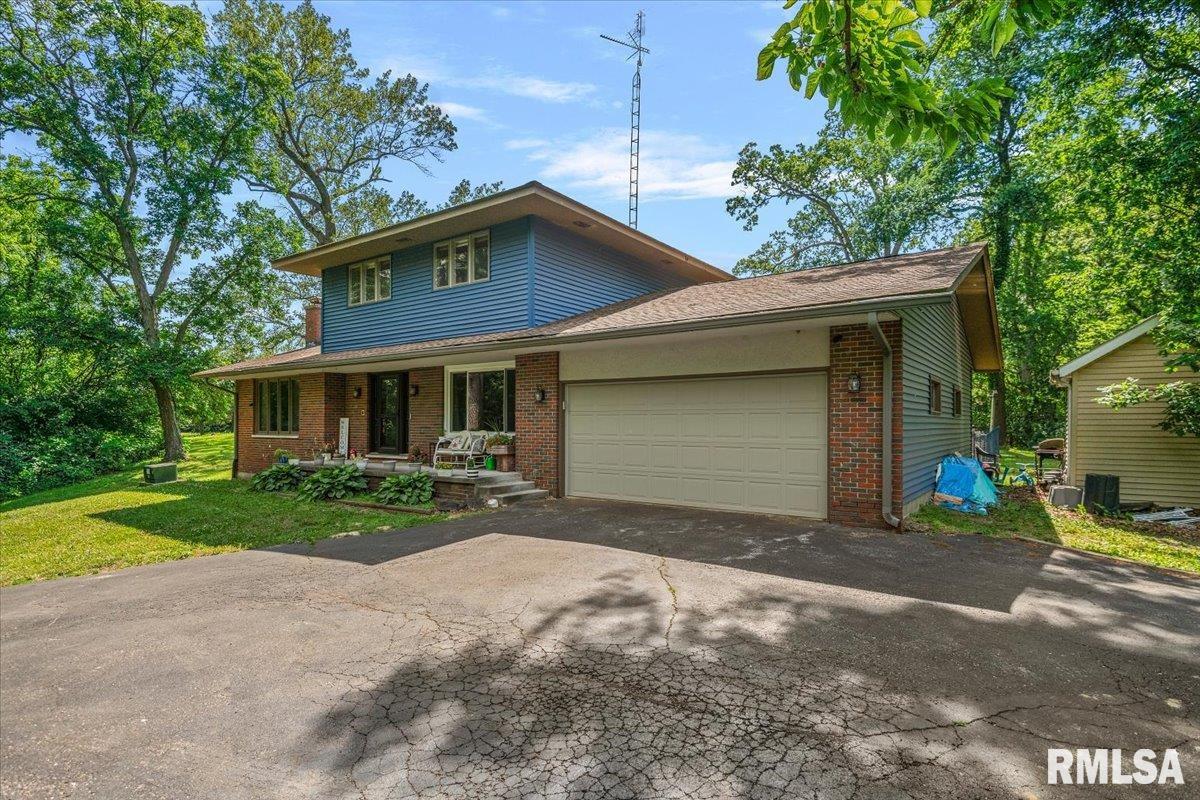 49 Etherton Lane Springfield, IL 62712 - Photo 2 of 52
