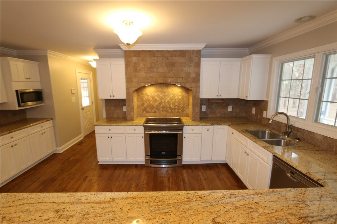 423 Ferrell-Tatum Road LaGrange, GA 30240 - Photo 8 of 35 Gallery Image 8