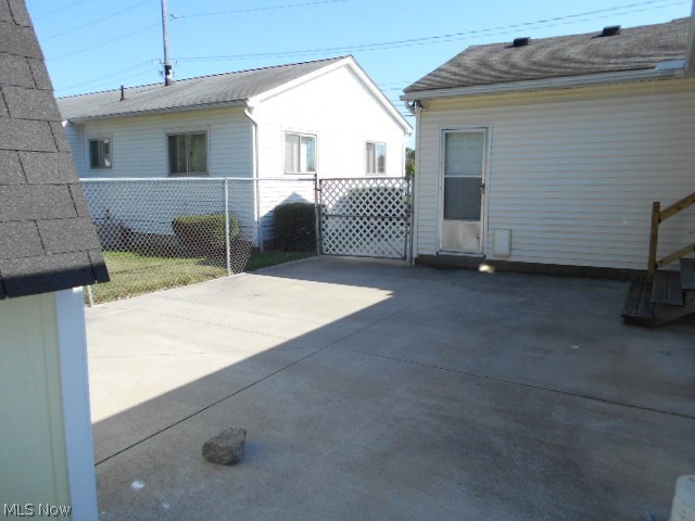 1936 Meister Road Lorain, OH 44053 - Photo 20 of 29 Gallery Image 20